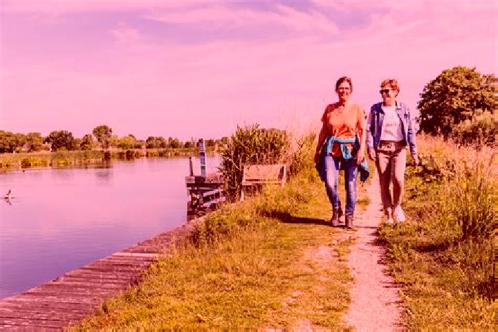 Escorts Oostvoorne, Netherlands — Local Companions