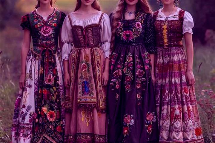 Escorts Oparino, Russia — Local Companions