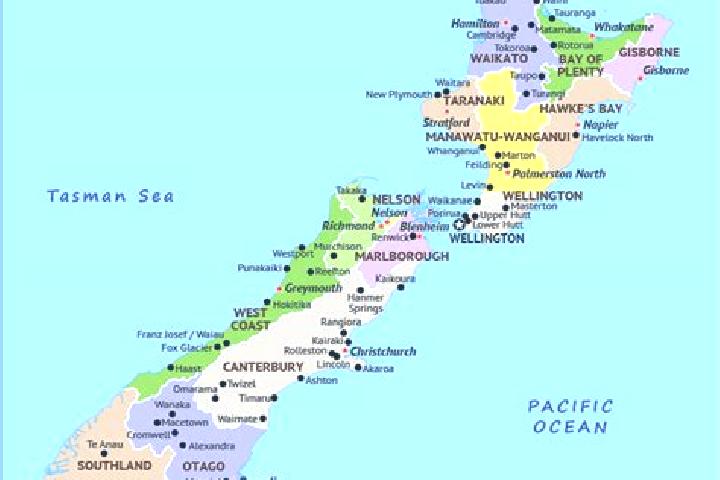 Escorts Opawa, New Zealand — Local Companions