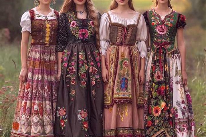 Escorts Opechenskiy Posad, Russia — Local Companions