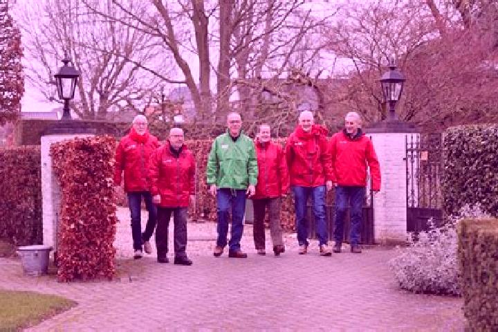 Escorts Opheusden, Netherlands — Local Companions