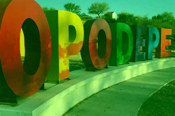 Escorts Opodepe, Mexico — Local Companions