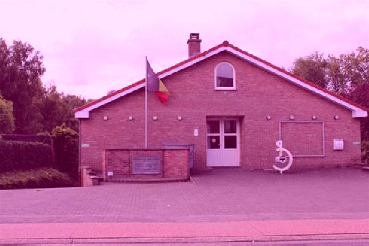 Escorts Opoeteren, Belgium — Local Companions