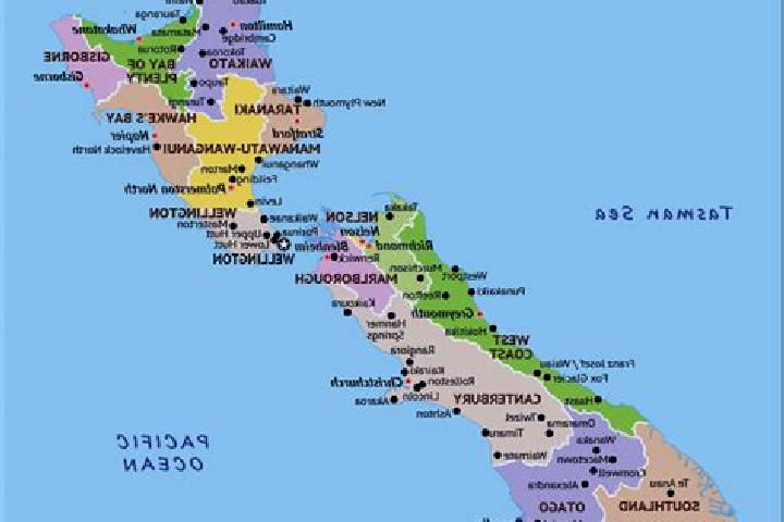 Escorts Opoho, New Zealand — Local Companions