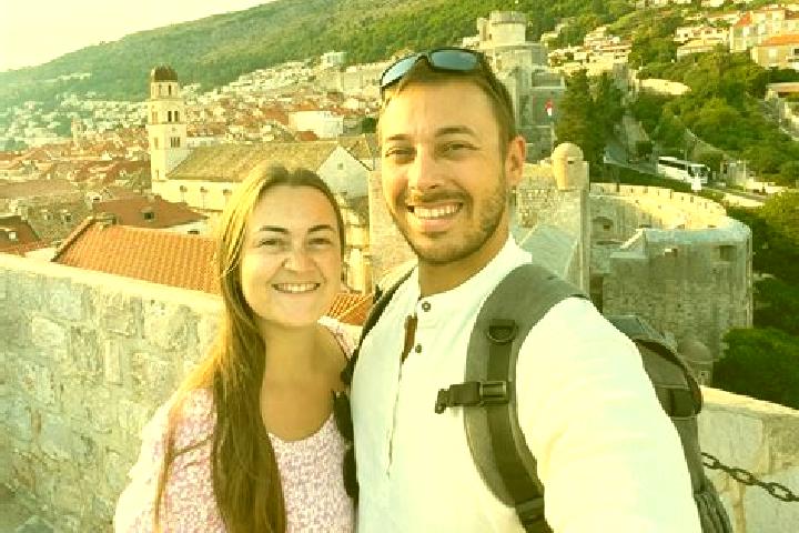 Escorts Opric, Croatia — Local Companions
