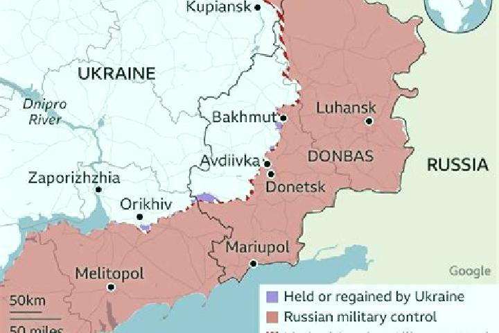 Escorts Oprysheny, Ukraine — Local Companions
