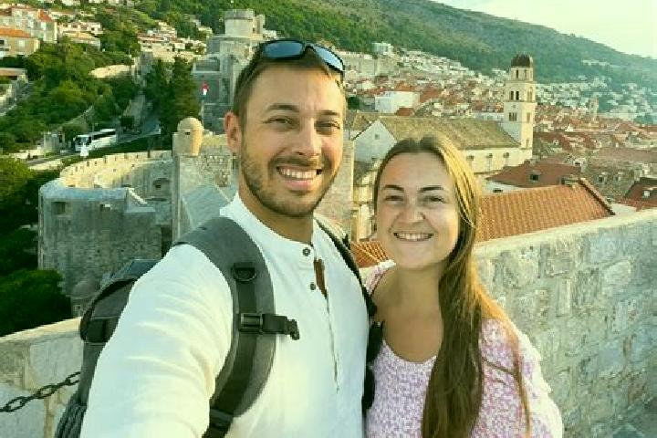 Escorts Opuzen, Croatia — Local Companions