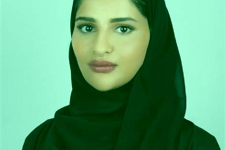 Escorts Oran, Algeria — Local Companions
