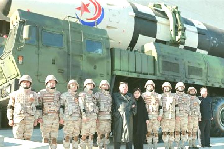 Escorts Orang, North Korea — Local Companions