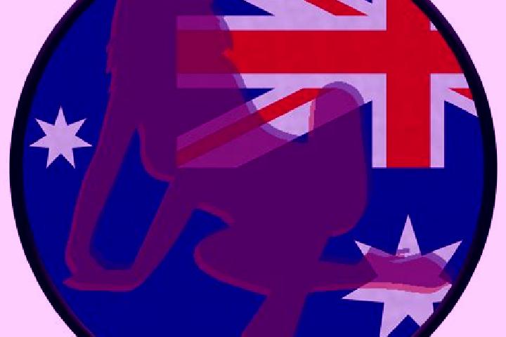 Escorts Orangeville, Australia — Local Companions