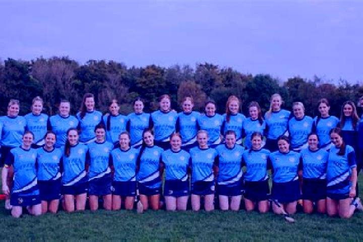 Escorts Oranmore, Ireland — Local Companions
