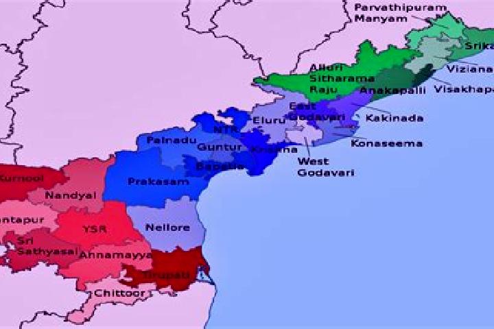 Escorts Orathanadu, India — Local Companions