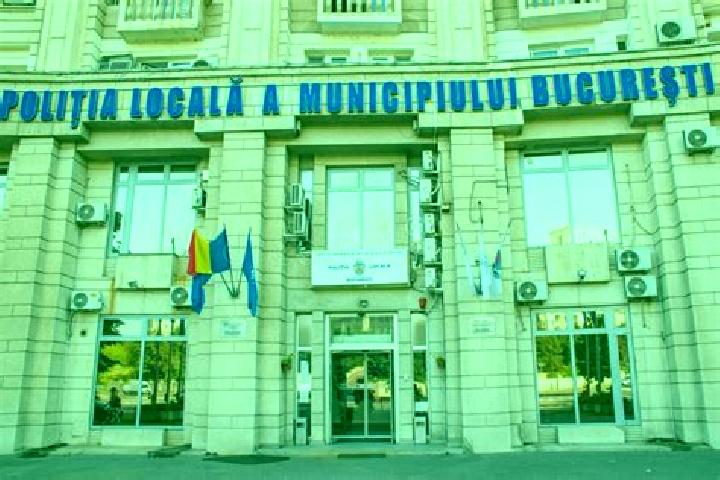 Escorts Oratia, Romania — Local Companions