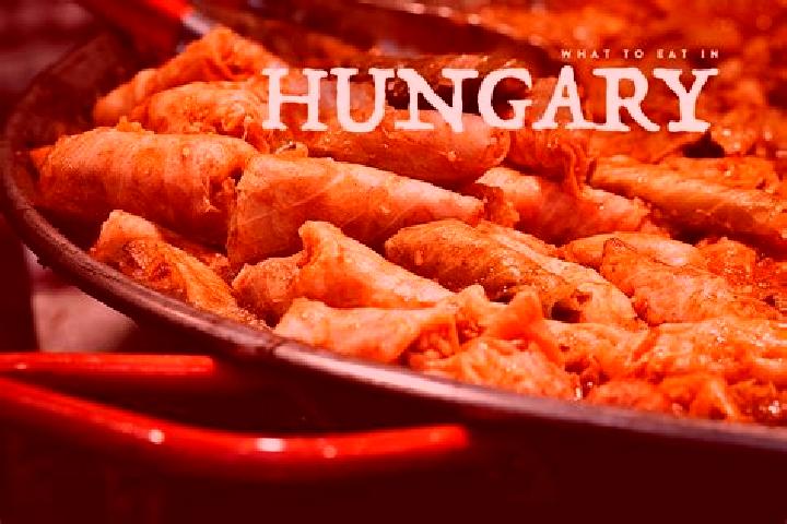 Escorts Orbanhegy, Hungary — Local Companions