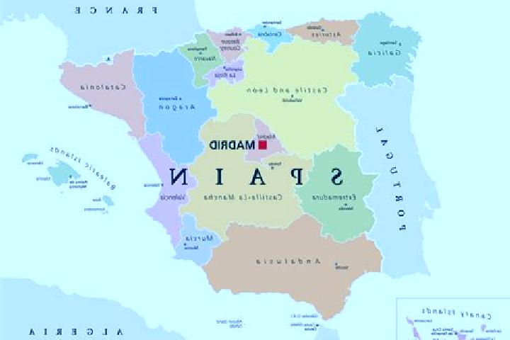 Escorts Orcasur, Spain — Local Companions