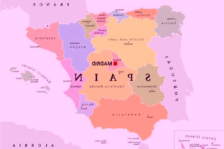 Escorts Ordis, Spain — Local Companions