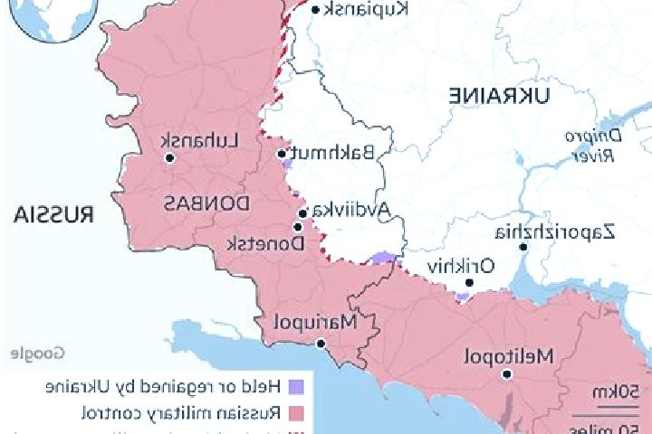 Escorts Oreanda, Ukraine — Local Companions