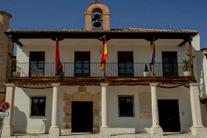 Escorts Oreja, Spain — Local Companions