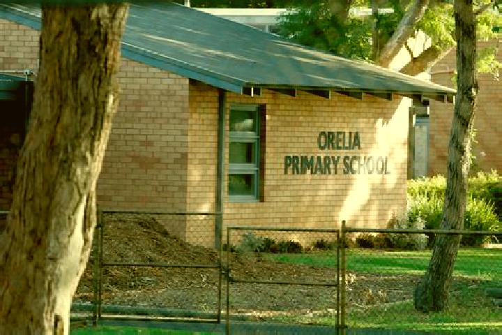 Escorts Orelia, Australia — Local Companions
