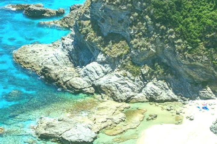 Escorts Orentano, Italy — Local Companions