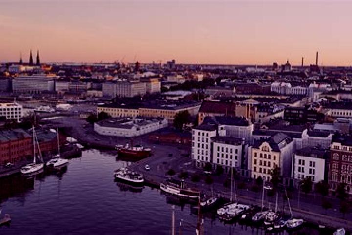 Escorts Oripaeae, Finland — Local Companions