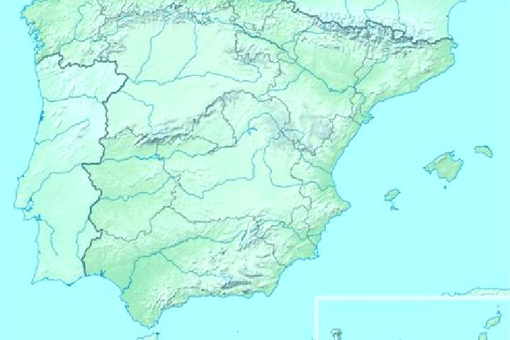 Escorts Orista, Spain — Local Companions