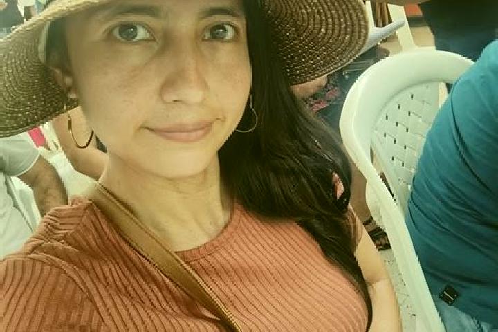Escorts Orito, Colombia — Local Companions