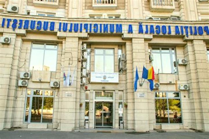 Escorts Orlea, Romania — Local Companions