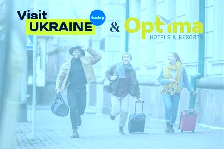 Escorts Orlianske, Ukraine — Local Companions