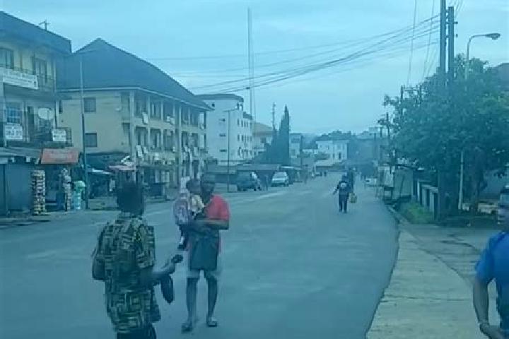 Escorts Orlu, Nigeria — Local Companions