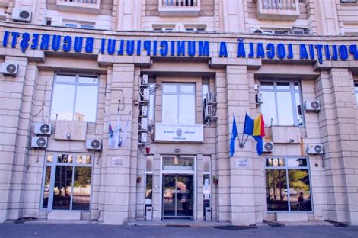 Escorts Orman, Romania — Local Companions