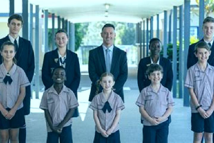 Escorts Ormeau Hills, Australia — Local Companions