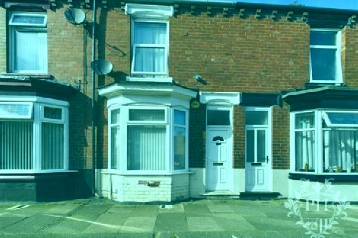 Escorts Ormesby St Margaret, United Kingdom — Local Companions