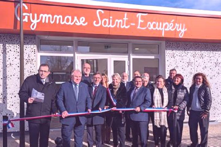 Escorts Ormesson-sur-Marne, France — Local Companions