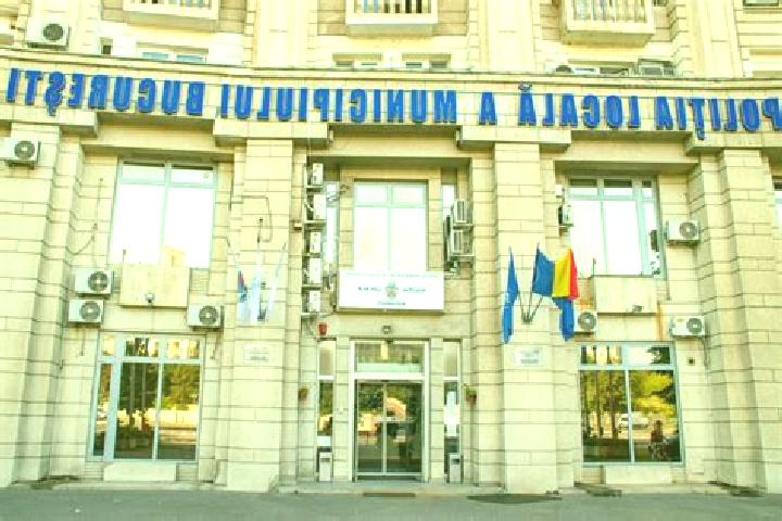 Escorts Ormindea, Romania — Local Companions