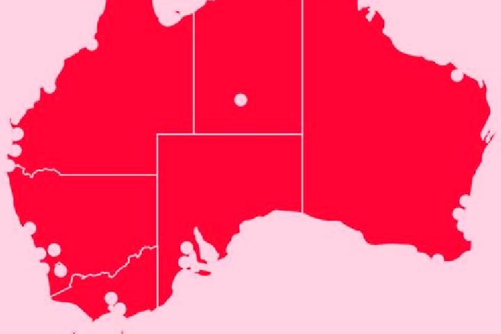 Escorts Ormiston, Australia — Local Companions
