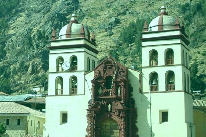 Escorts Oropesa, Peru — Local Companions