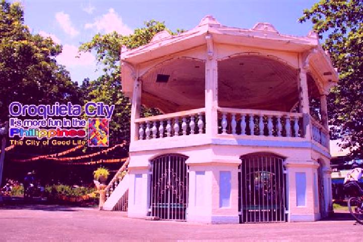 Escorts Oroquieta, Philippines — Local Companions