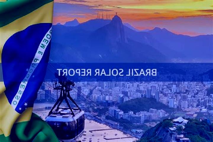 Escorts Oros, Brazil — Local Companions