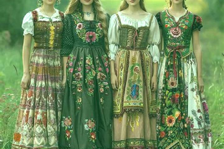 Escorts Orotukan, Russia — Local Companions