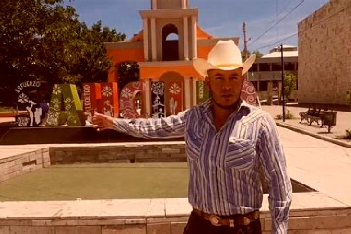Escorts Orranteno, Mexico — Local Companions
