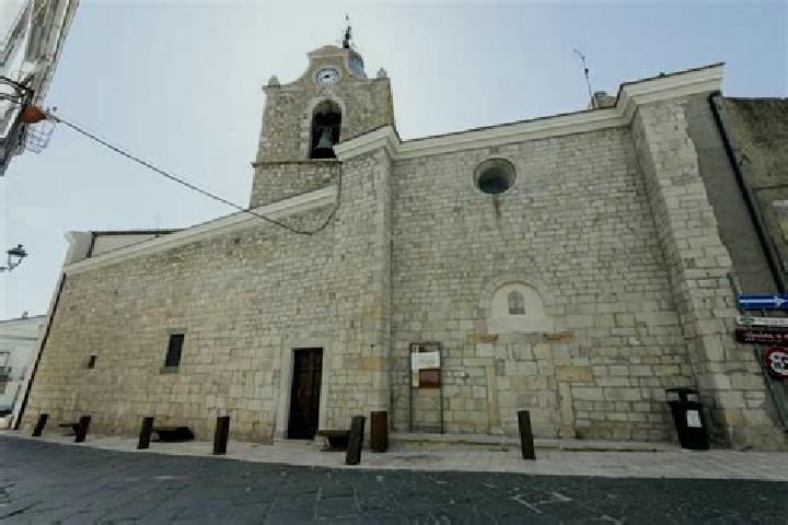 Escorts Orsara di Puglia, Italy — Local Companions