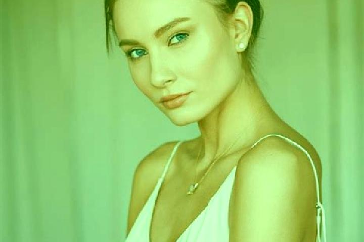Escorts Orsha, Belarus — Local Companions