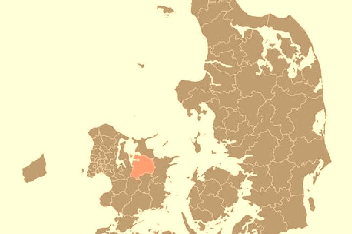 Escorts Orslev, Denmark — Local Companions