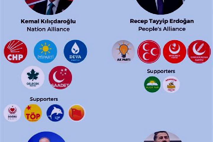 Escorts Ortakent, Turkey — Local Companions