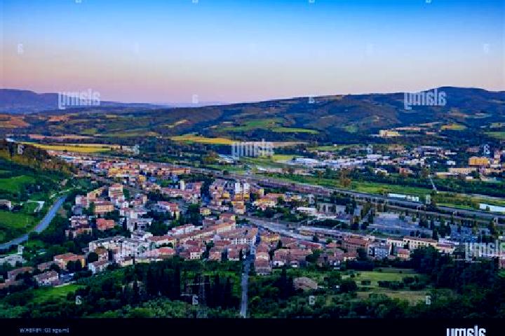 Escorts Orvieto Scalo, Italy — Local Companions