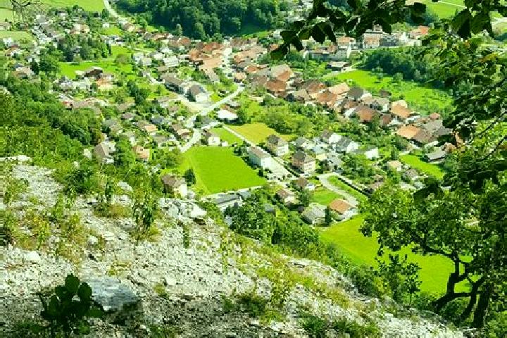 Escorts Orvin, Switzerland — Local Companions