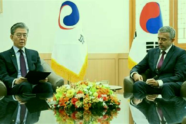 Escorts Osan, South Korea — Local Companions