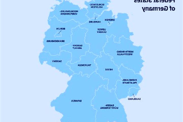 Escorts Oschatz, Germany — Local Companions