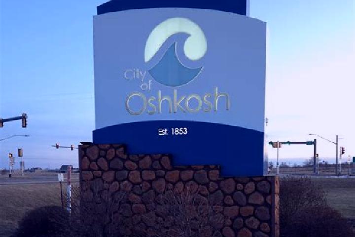 Escorts Oshkosh, United States — Local Companions